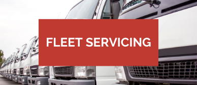 Lyons Diesel Maintenance Maryborough