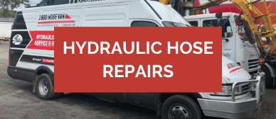 Lyons Diesel Maintenance Maryborough
