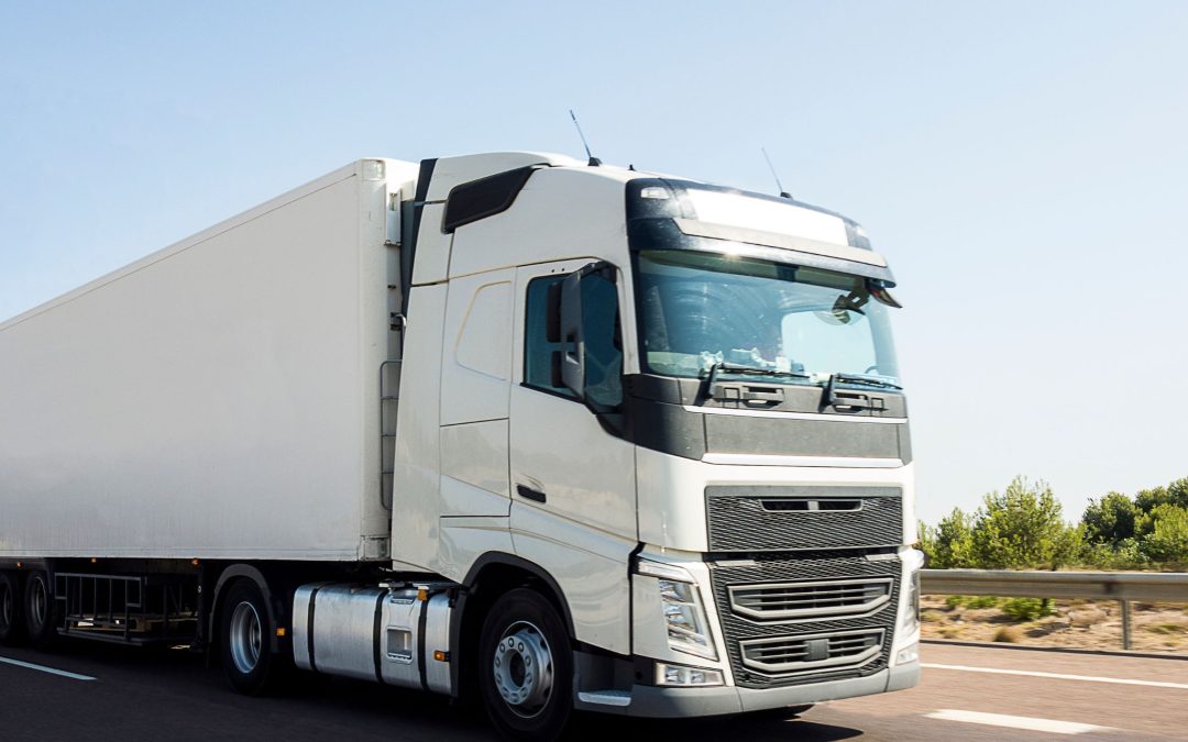 Heavy Vehicle Repair Tips in Maryborough Before Booking